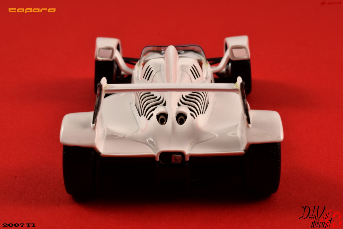 Caparo_T1_Spark (4)