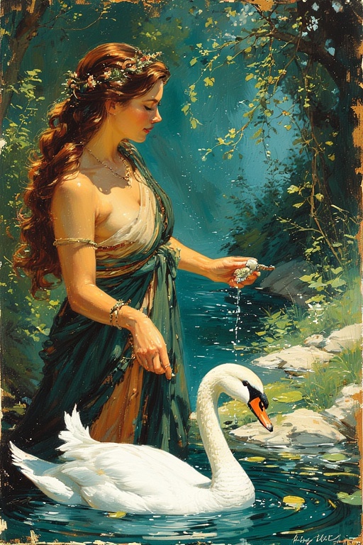 1970s-vintage-pulp-art-ultra-r-5