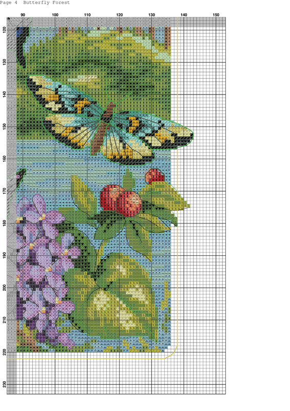 406633-e7f1d-84960773--u52f7c