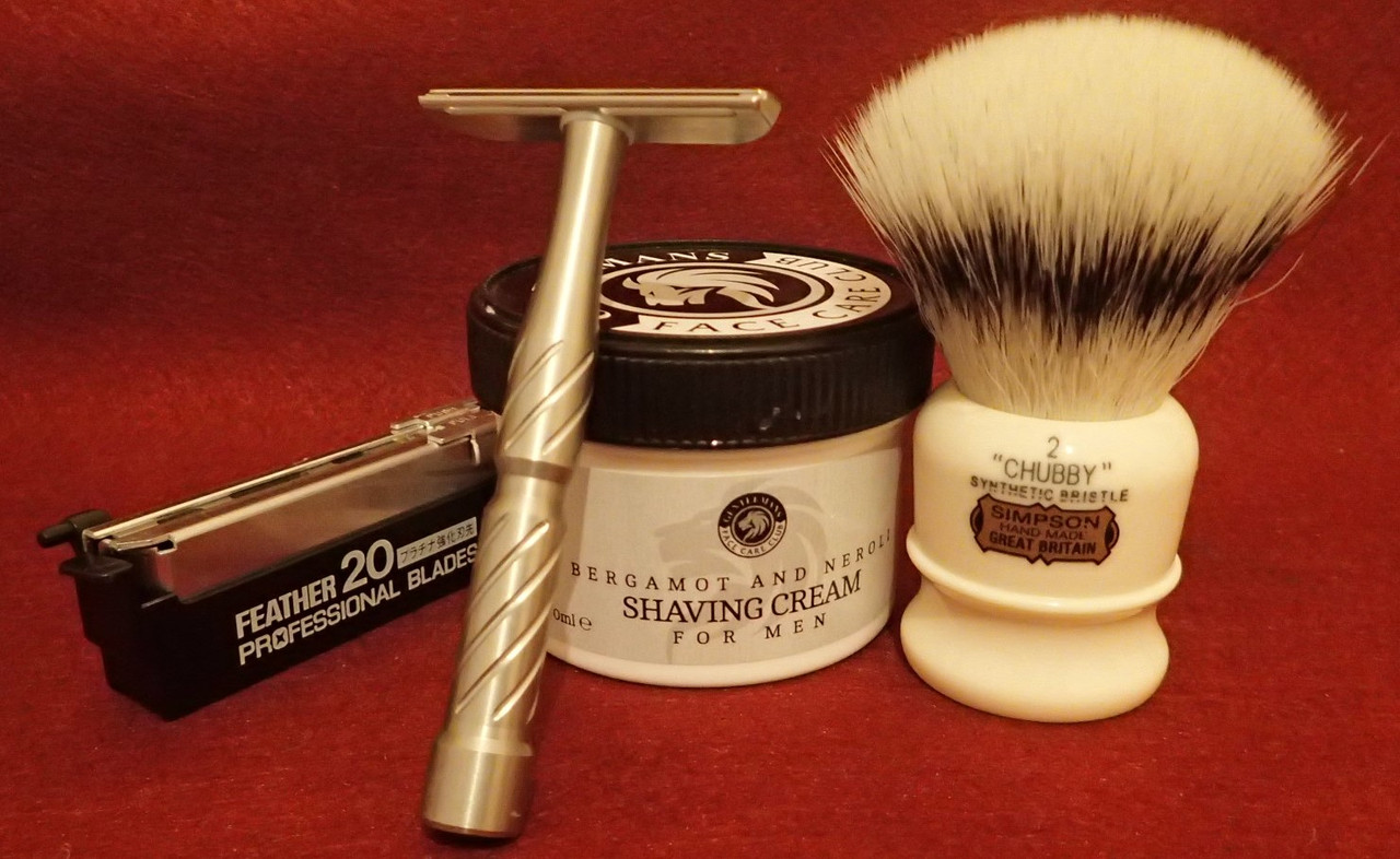 [Image: Wk-41-3-Mon.jpg]