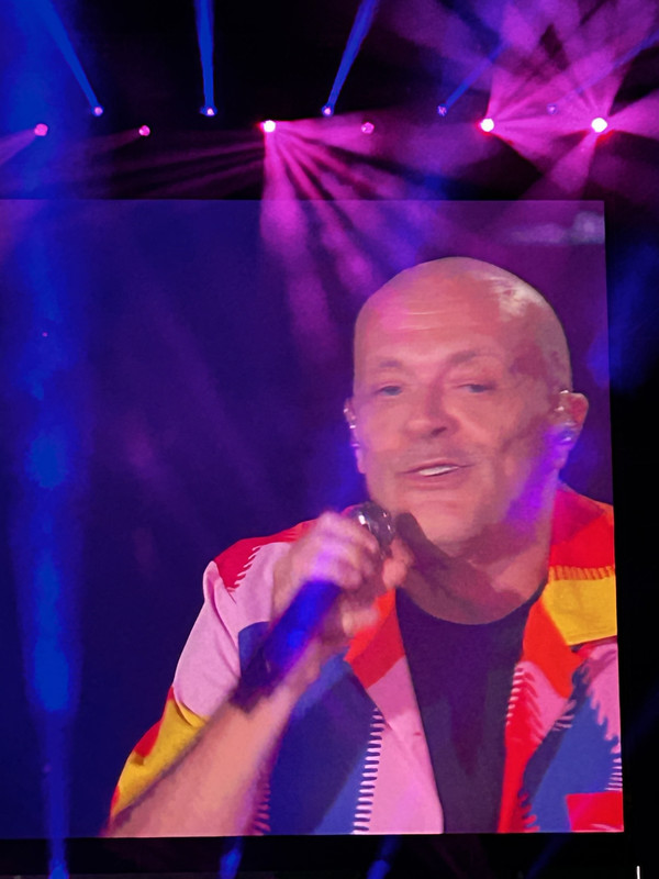 CD733BBB-4E1A-4511-B4C9-ACEB96A7ABEE