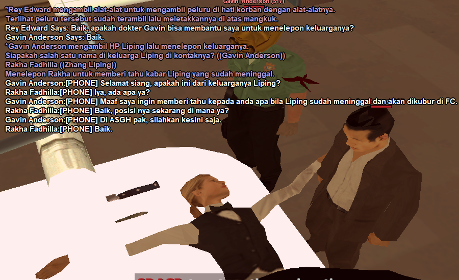 15.png