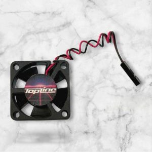 topline-Cooling-Fan.jpg