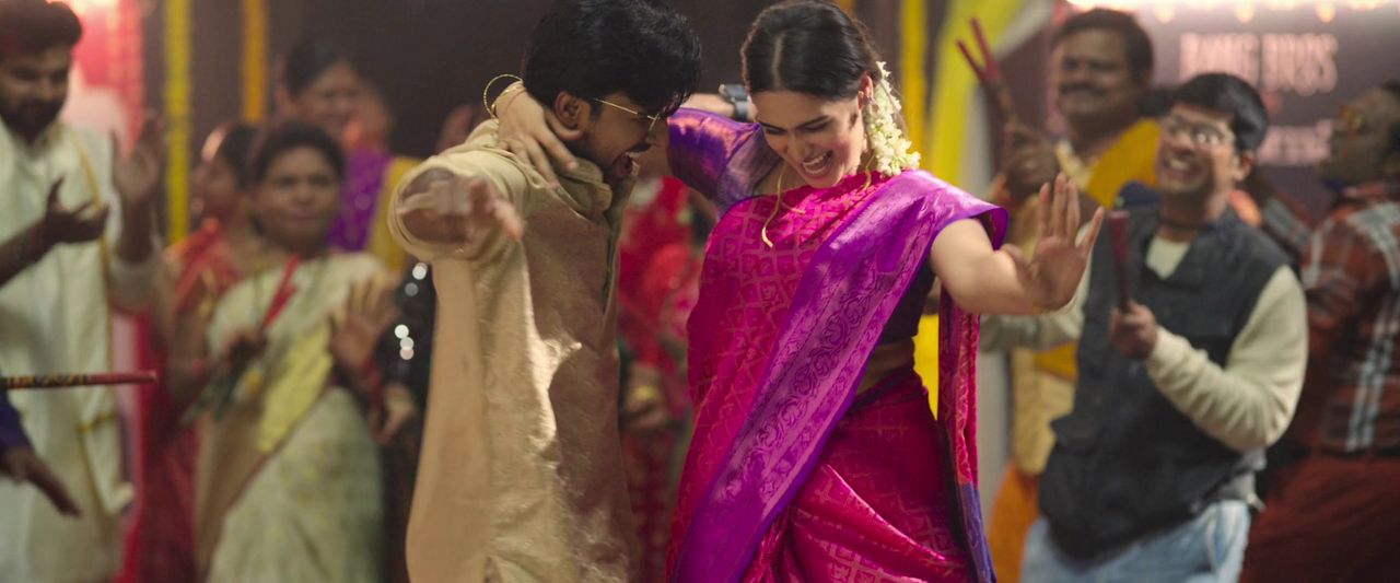 vlcsnap-2024-04-13-01h14m59s718