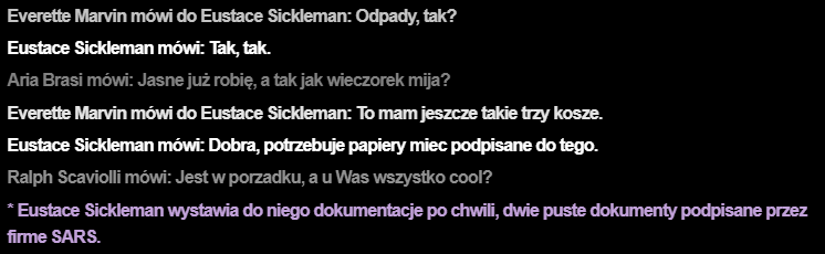 Screenshot-56.png