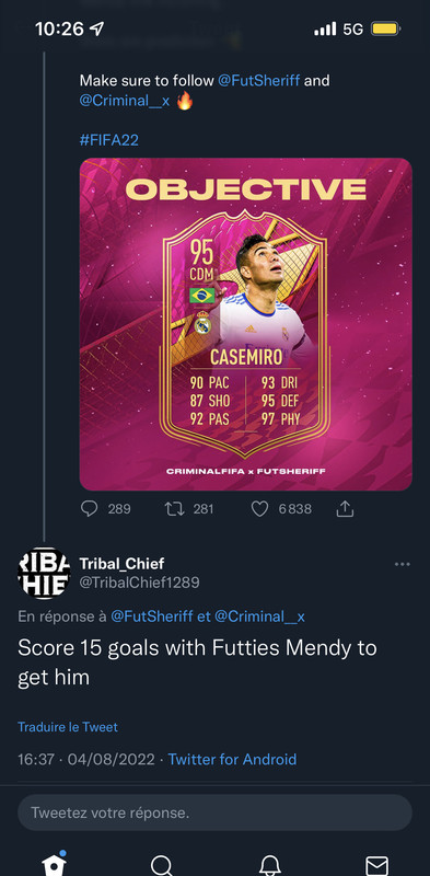 4812E99D-2687-4480-9B89-4E589D7D8A12