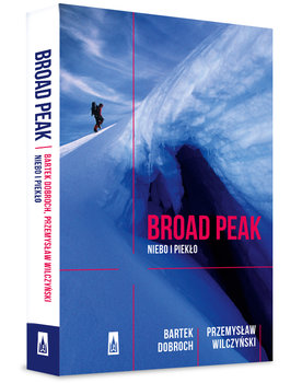 broad-peak-niebo-i-pieklo-w-iext52121041