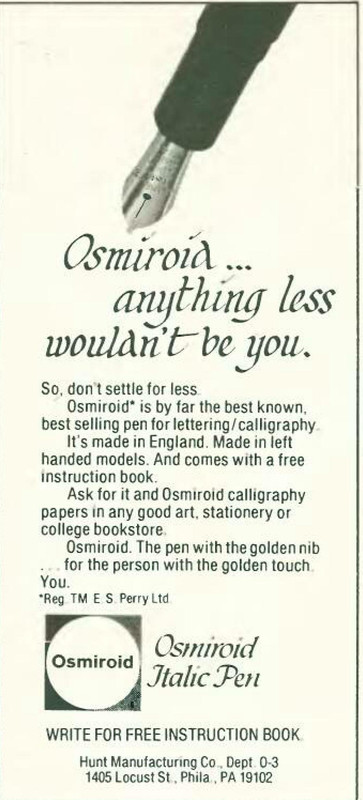 New Yorker (1979-03-19)