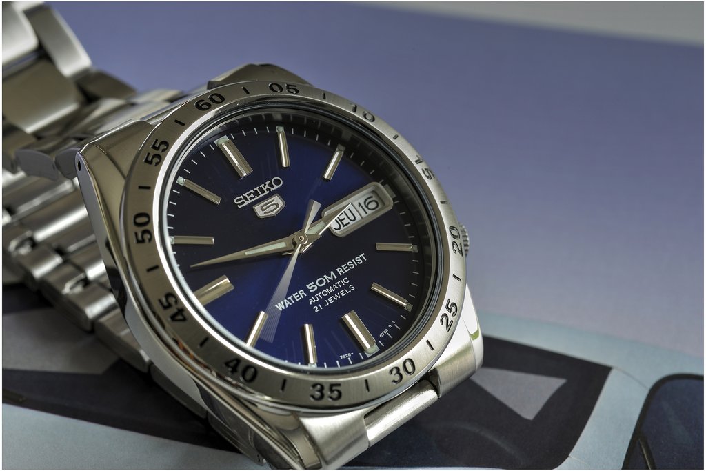 Seiko 5 Club {The Official Subject} - Vol. 11 - Page 16 DSC-0514-Equilibre