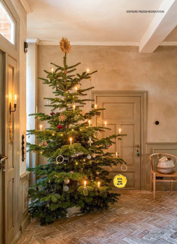 Vivere Country Nov Dic 2025 (12)