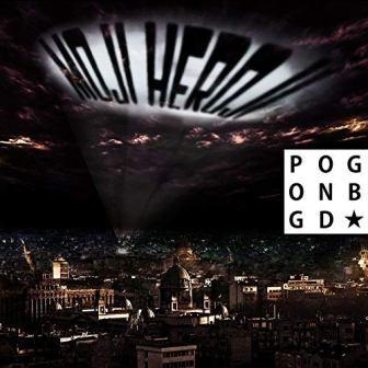 [Slika: Pogonbgd-Moji-Heroji-folder.jpg]