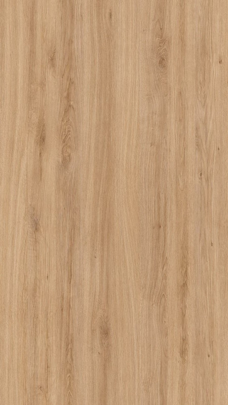 wood-texture-3dsmax (291)