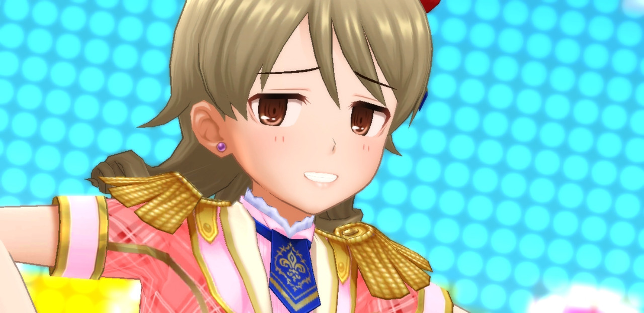 デレステ_2019-01-16-12-17-27