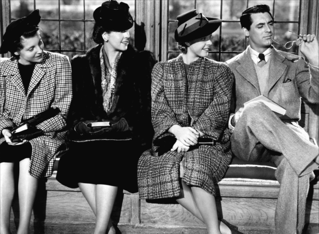 joan_fontaine_b16