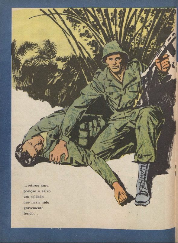 JE77-Pag26-Mai1966