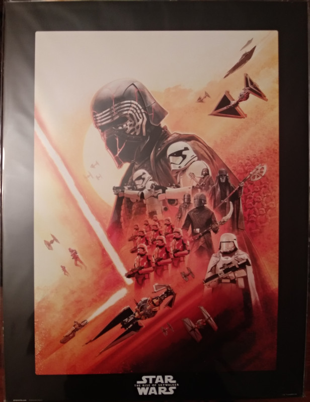 IMG_20200405_210318~2