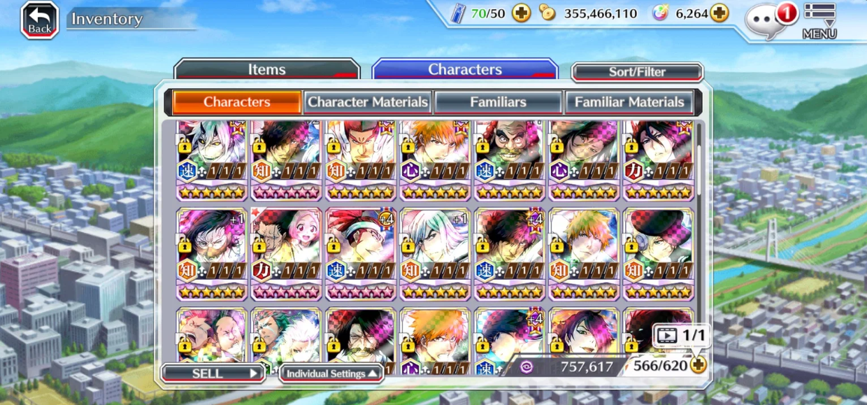 Screenshot 2026 07 31 211402