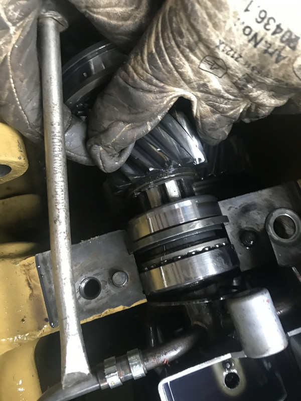 0545B328-2D5E-405A-98BE-68284A2D85D4