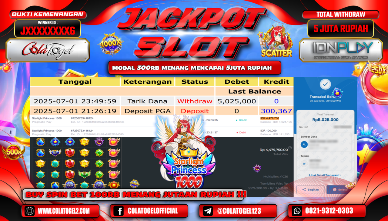 jackpot-slot-gacor-06-57-31-2025-07-02