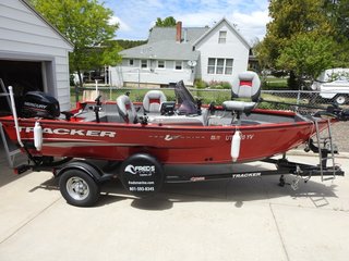 Boat (4)