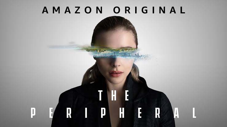 98F34624-6174-440F-8E56-0285B04269C0