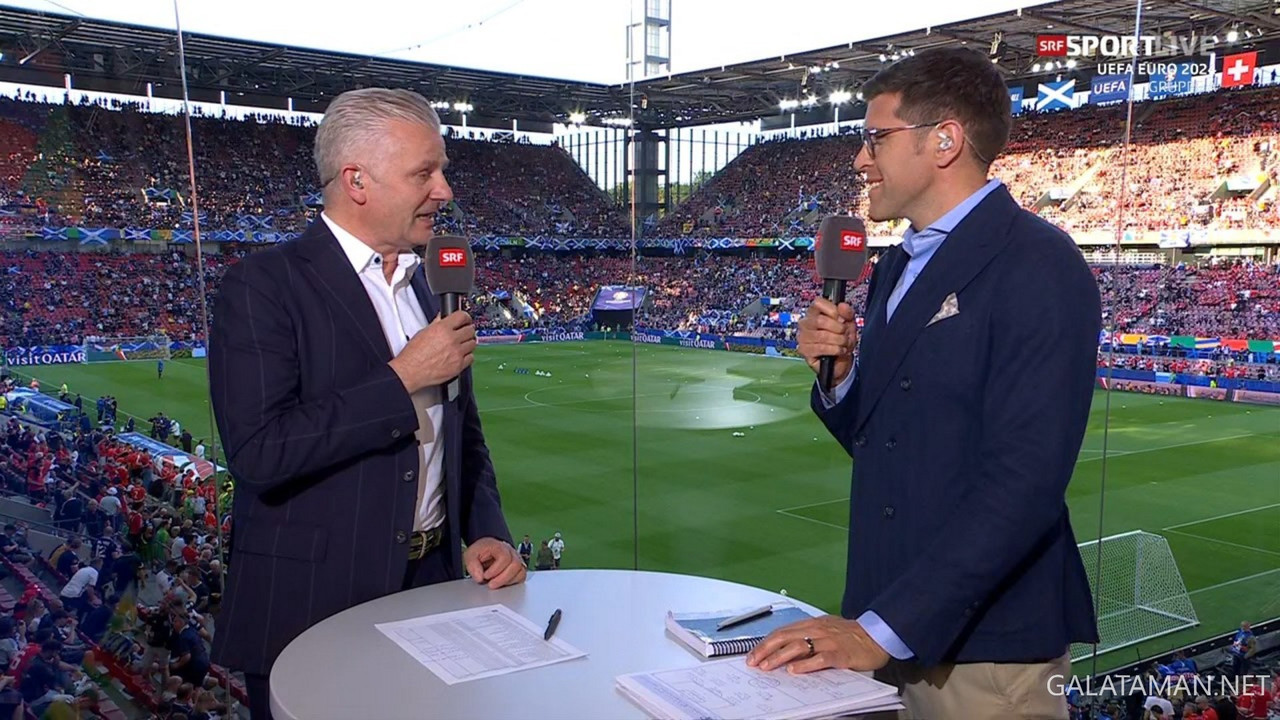 06-19_20-02-34_SRF zwei HD_Fussball - UEFA EURO 2024 Männer, Schottland - Schweiz, Vorrunde Gruppe A