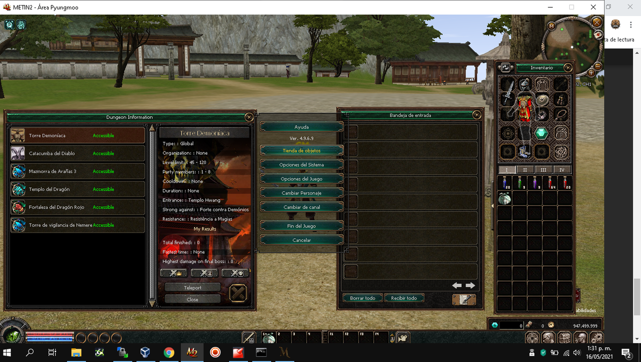 60424 65127a927373a9eaca1fe4aa7bc13c1d