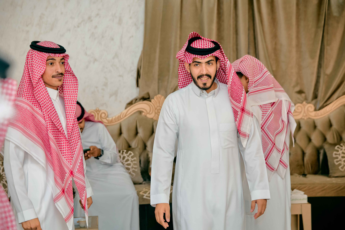 freelancers-C76-A5232