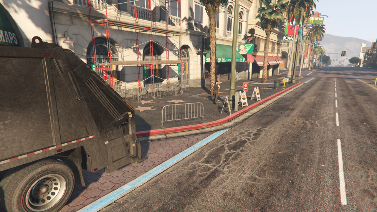 Screenshot-27.png