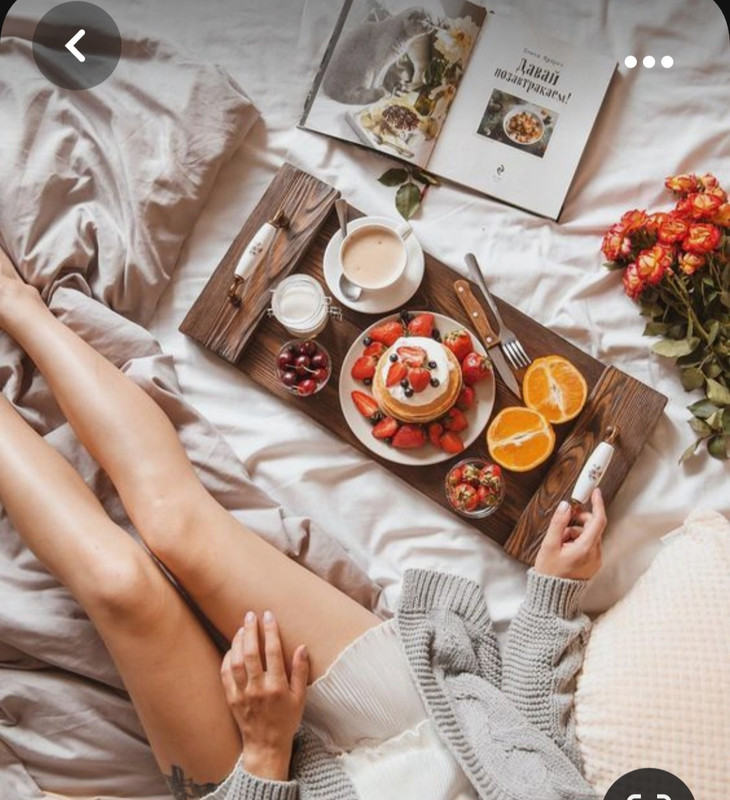 Screenshot_20231015_193642_Pinterest