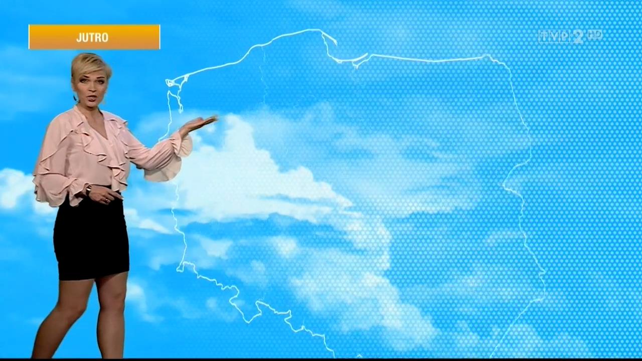 V0323_20190518_085426.mp4_snapshot_05.55_[2019.06.07_22.30.26]