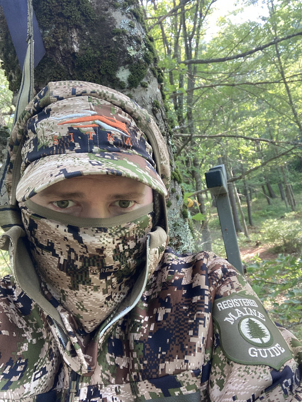 611021C5-9027-420B-8E12-FAAF72D611CB