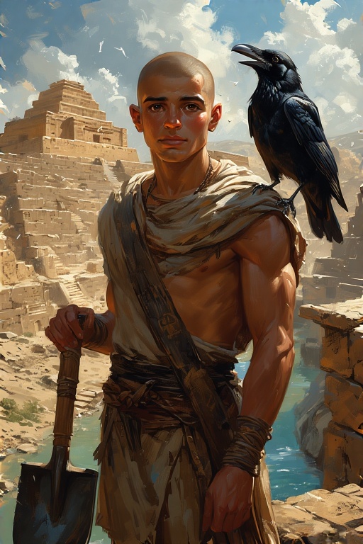 A-young-ancient-inhabitant-of-19