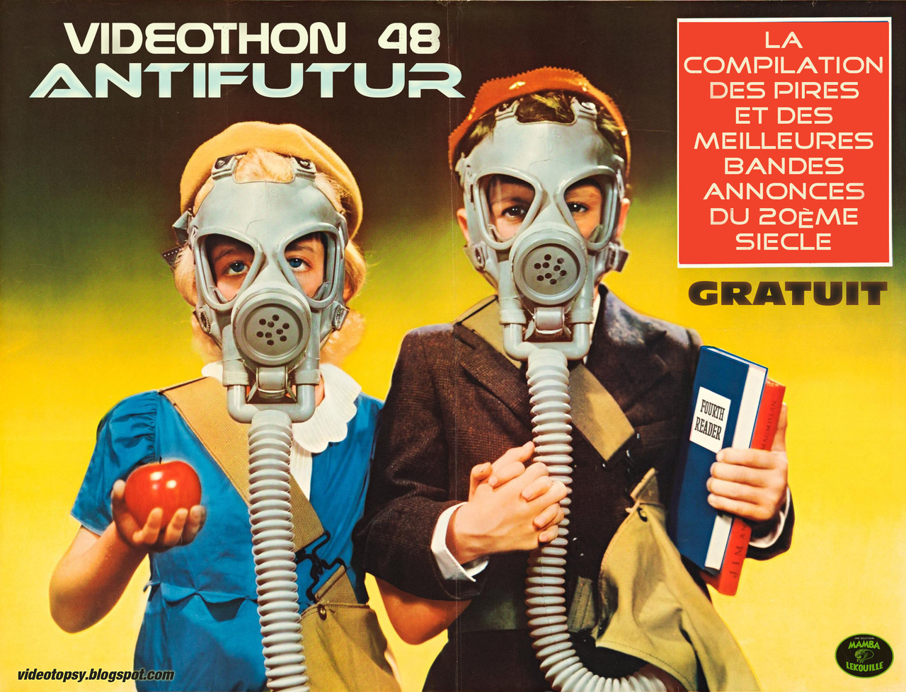 videothon-48-pub