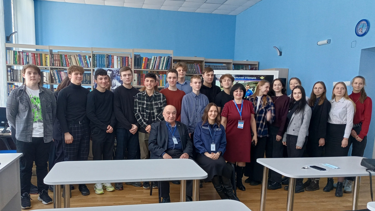 IMG20220311130109_01