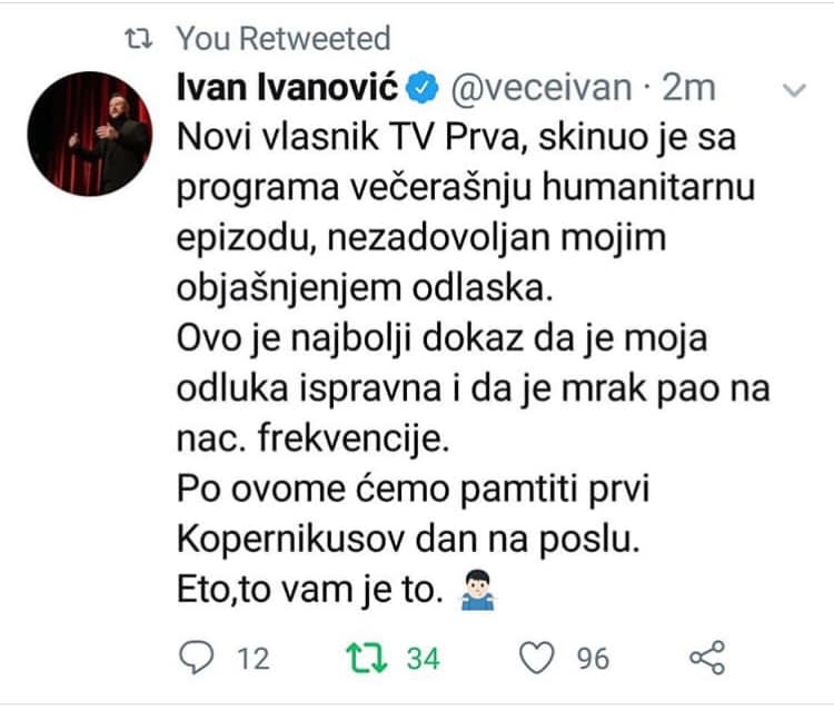 BE9947CC-F4EE-44A2-BB21-89E14A949430