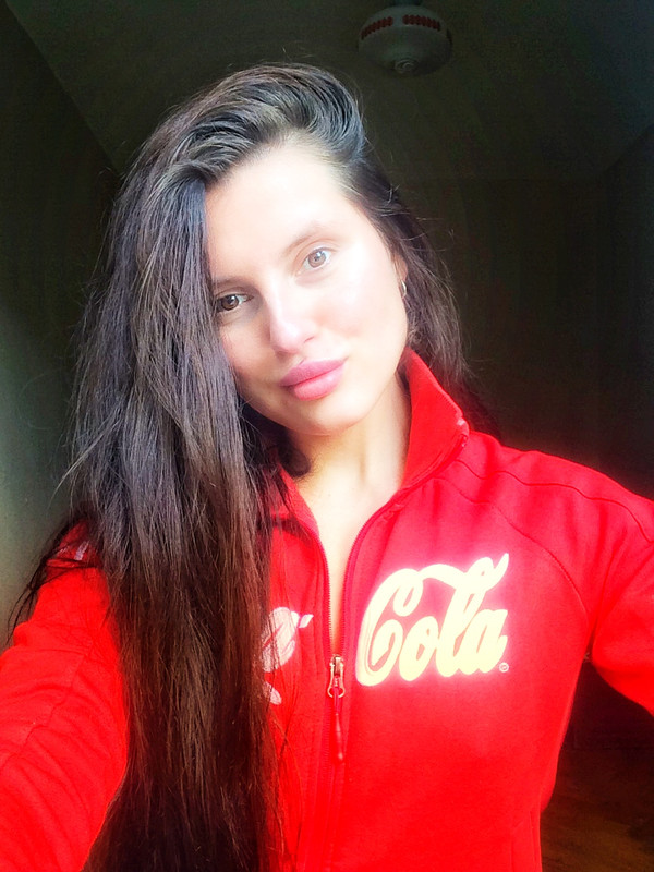 50436944-5B00-454F-BCF2-17559A2AF286