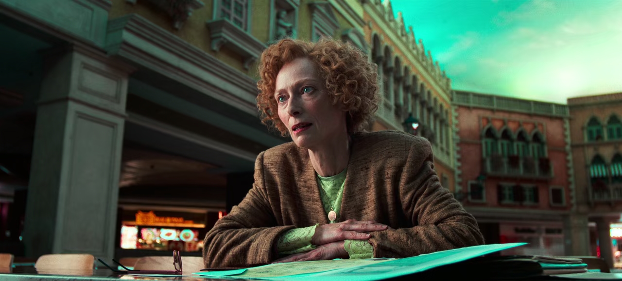 Ballad of a Small Player 2025 720p NF WEB DL x265 10Bit Pahe mkv snapshot 00 37 12 286