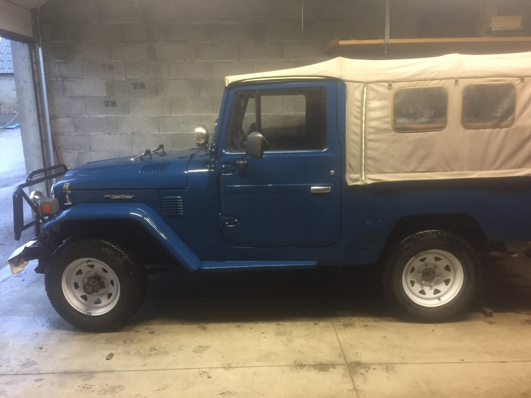 9315AE20-2AC2-4000-89D9-5C55A4A39C2D