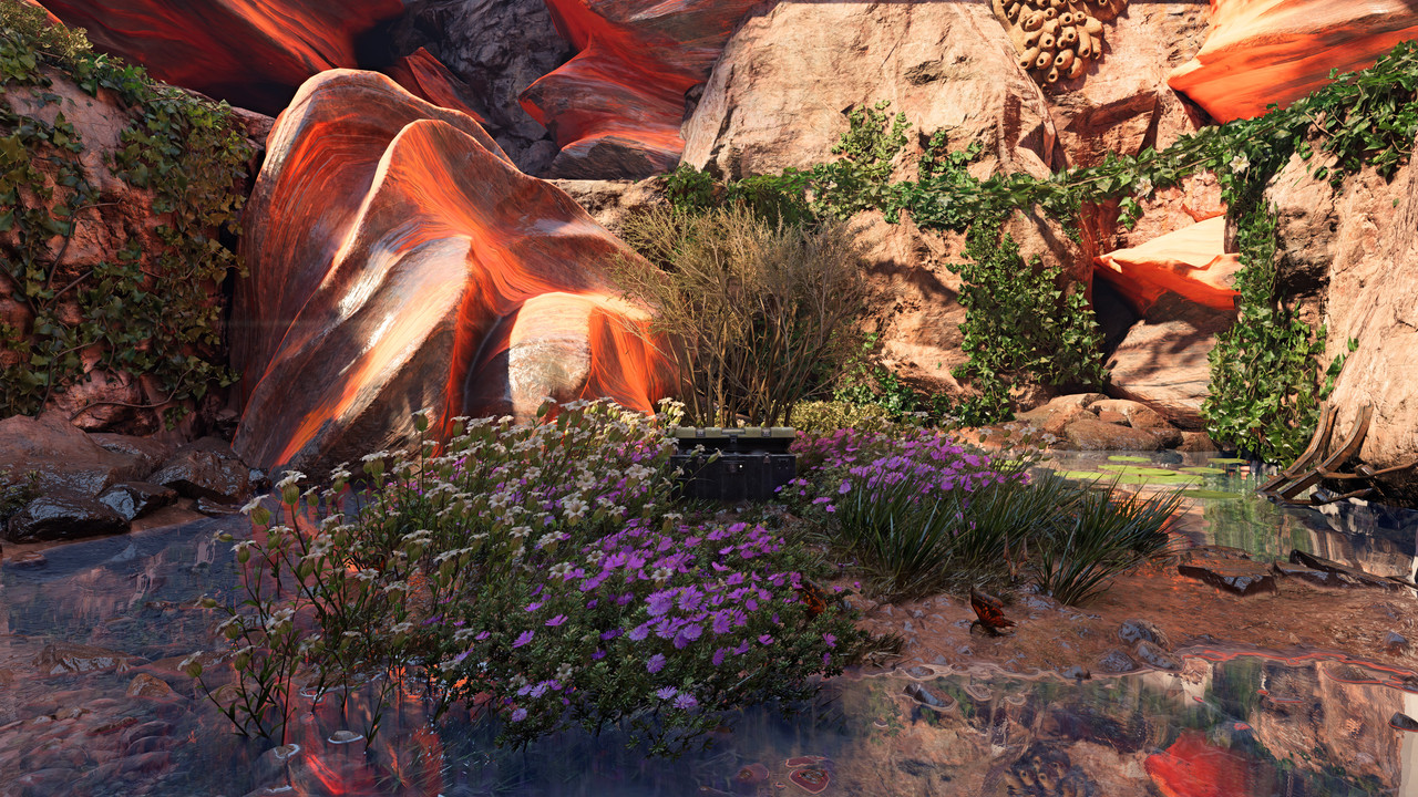 Outlaws 2025 09 22 01 48 03 955