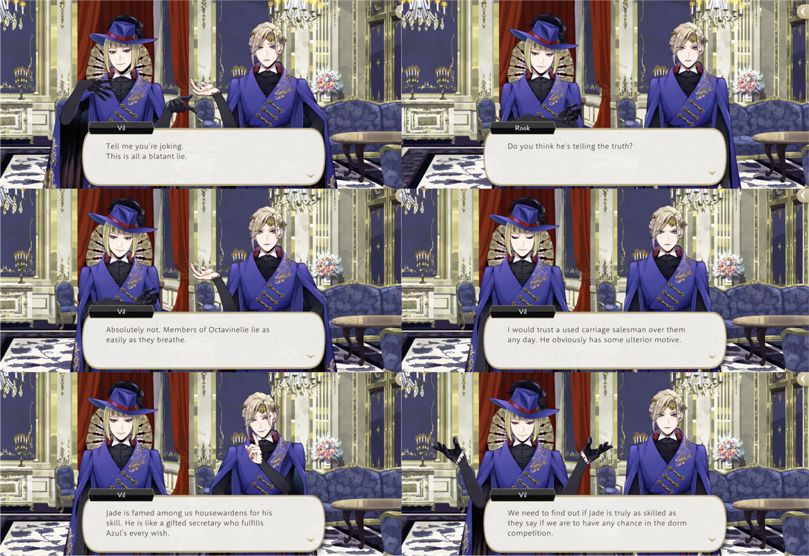 17Screenshot 2025-04-20 at 17.13.06