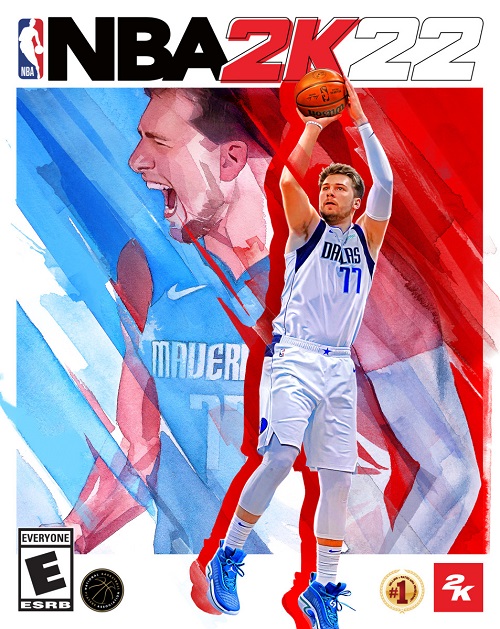 cover-standard-edition.jpg