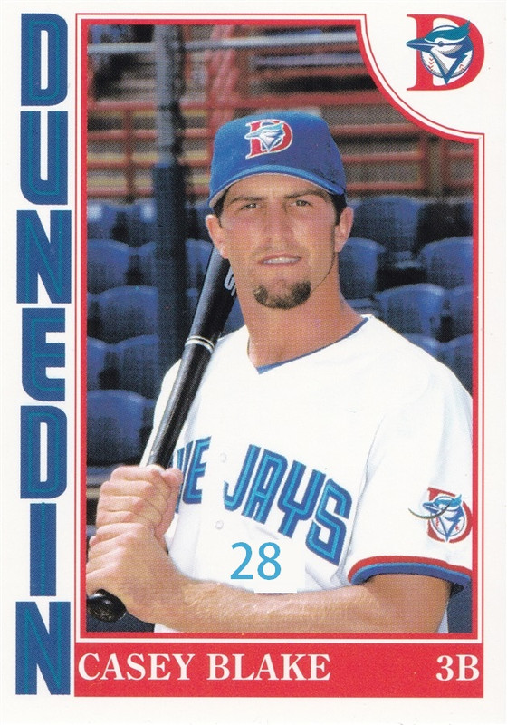 1997-Dunedin-Blue-Jays-Casey-Blake.jpg