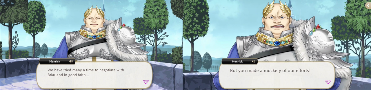 8Screenshot 2025-04-08 at 5.53.01