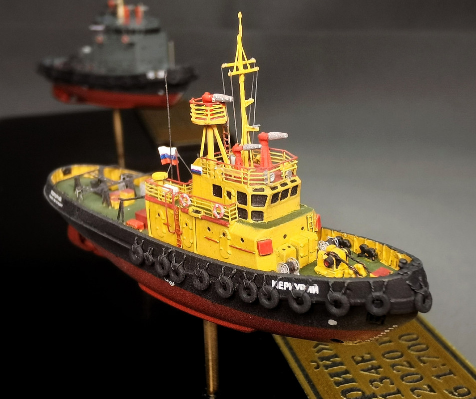 rMkgFHoPNGkCaaPF-_iBnvpD2W2hmjagZxj6QKtcanTUyrzotvFQh8q5P3r_nWPxvVCJd3jgr8Qd6yX_KPRHO9WG