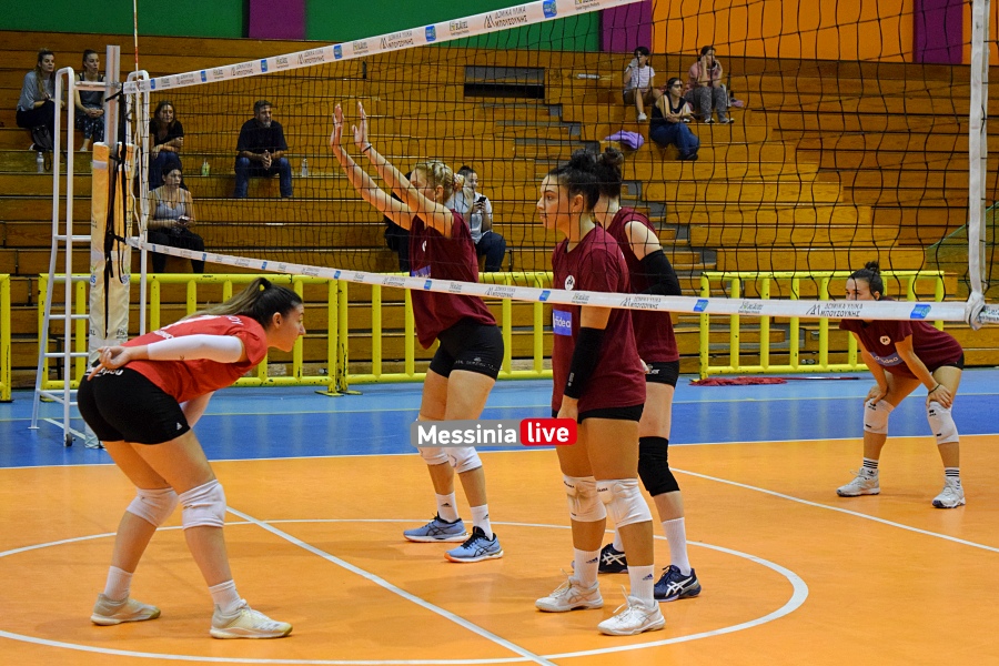 ml-volley-apollonas-korinthos-21-20220928