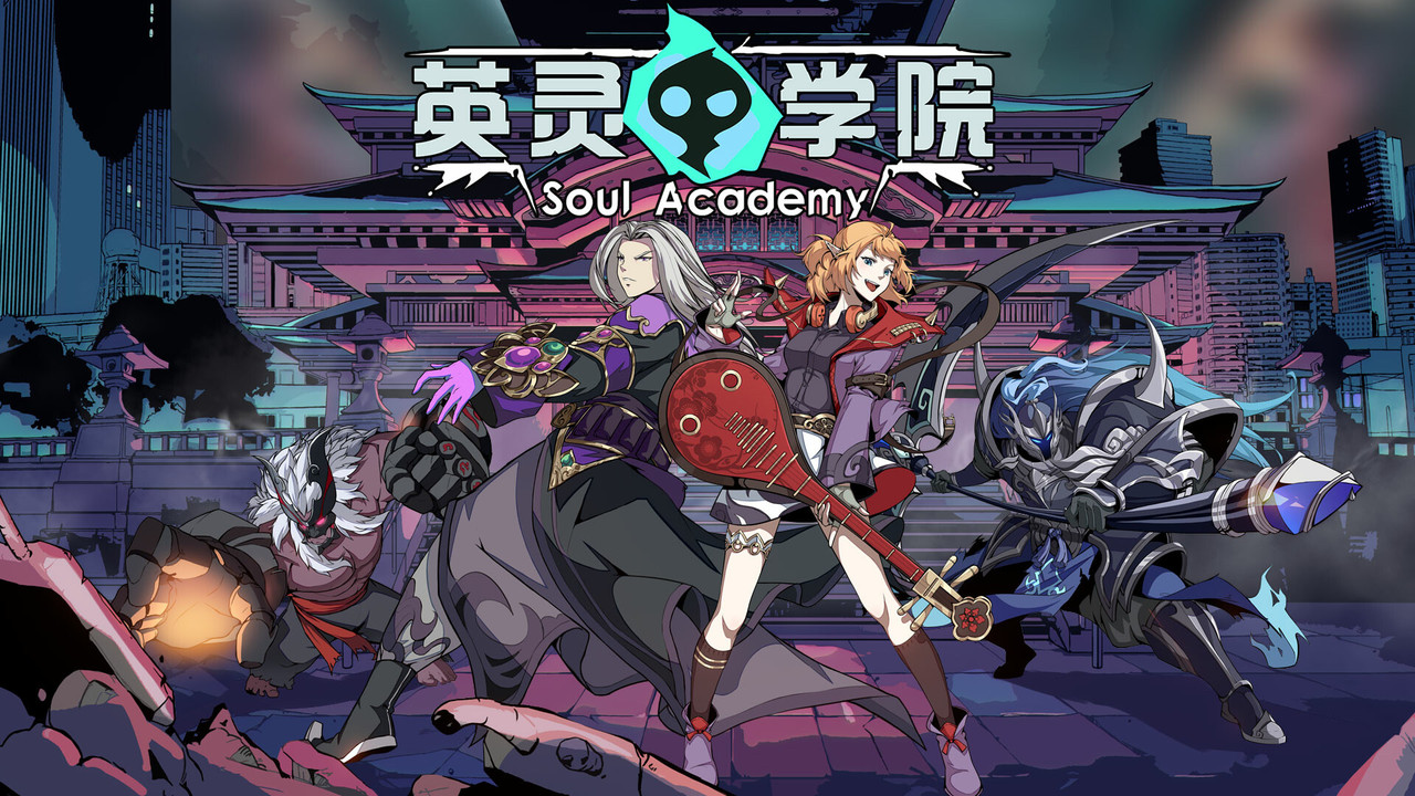 的士快跑V1.0.7
