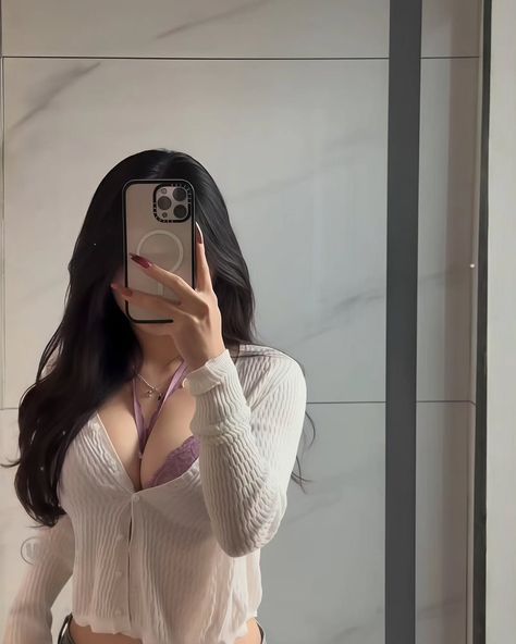 TOPDEWA Mode Epic Menunggu, Mulai Petualanganmu Sekarang image 1