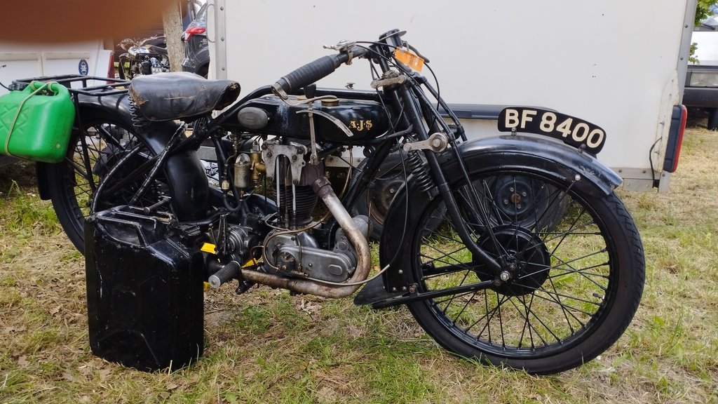 IMG_20230526_144853 (Copier)