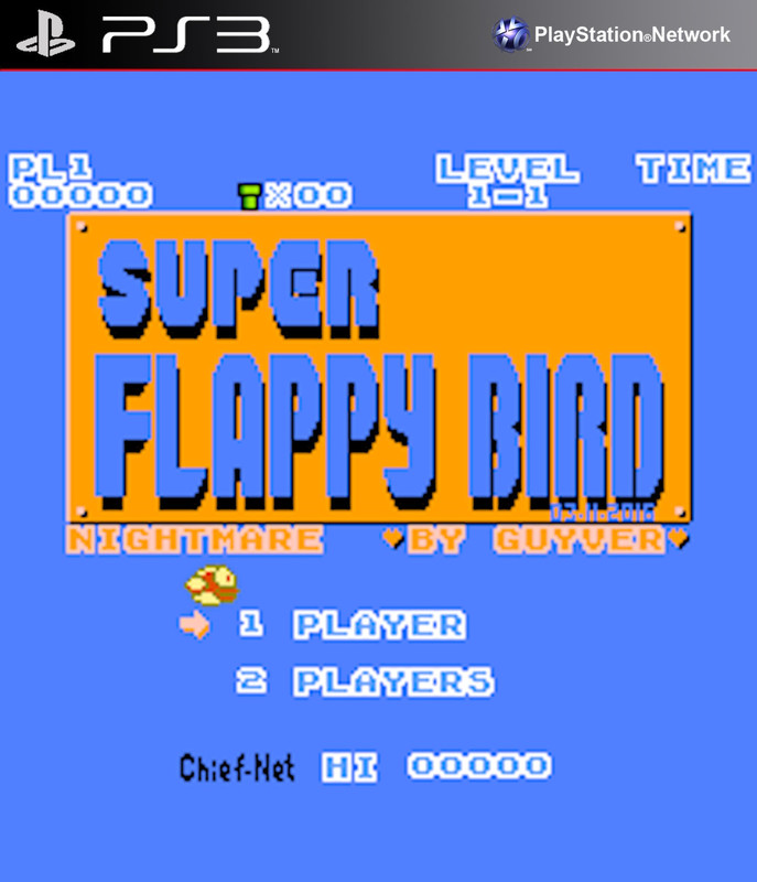 super-flappy-nightmare.jpg